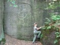 /album/peklo-28-08-28-08-2007/peklo-004-jpg/